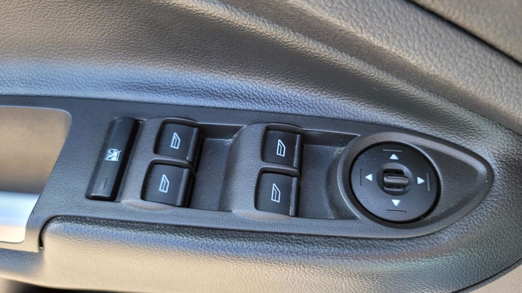 FORD ESCAPE 2014 FORD ESCAPE 1FMCU0GXXEUB24387