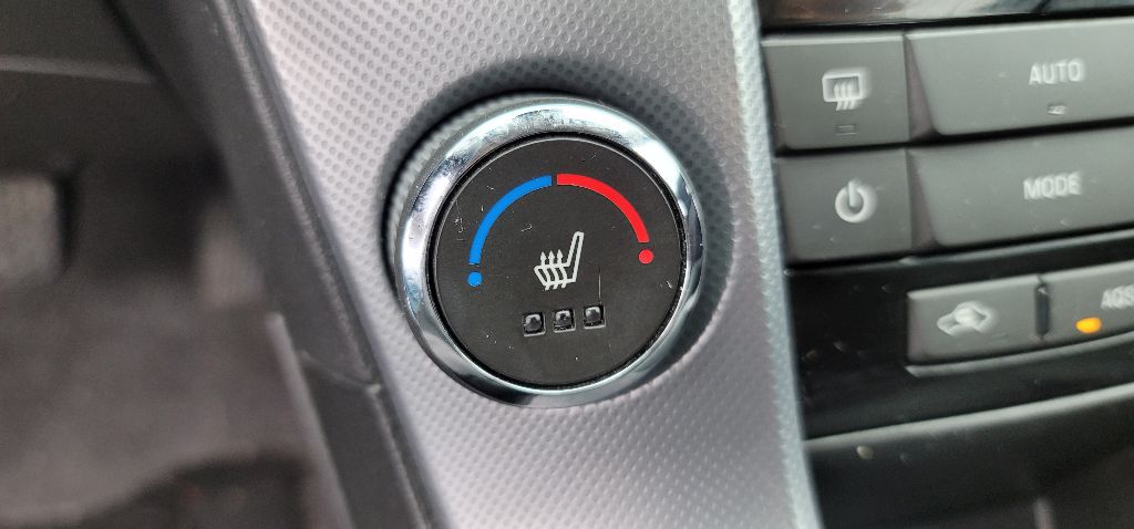 CHEVROLET CRUZE 2012 CHEVROLET CRUZE 1G1PH5SC1C7398111