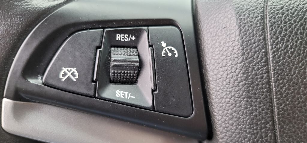 CHEVROLET CRUZE 2012 CHEVROLET CRUZE 1G1PH5SC1C7398111