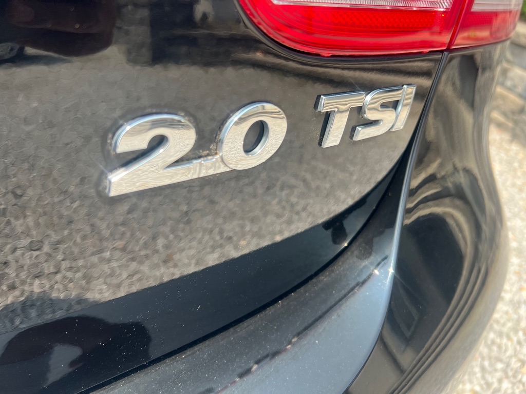 VOLKSWAGEN EOS 2012 VOLKSWAGEN EOS WVWBW7AH6CV003299