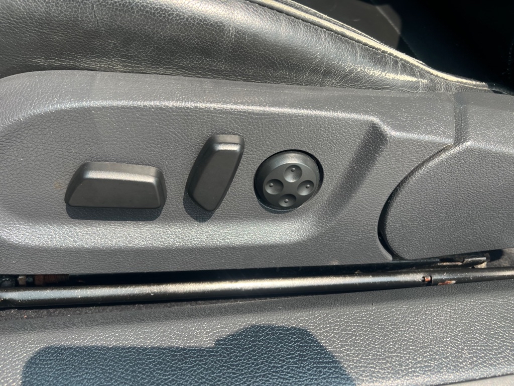 VOLKSWAGEN EOS 2012 VOLKSWAGEN EOS WVWBW7AH6CV003299
