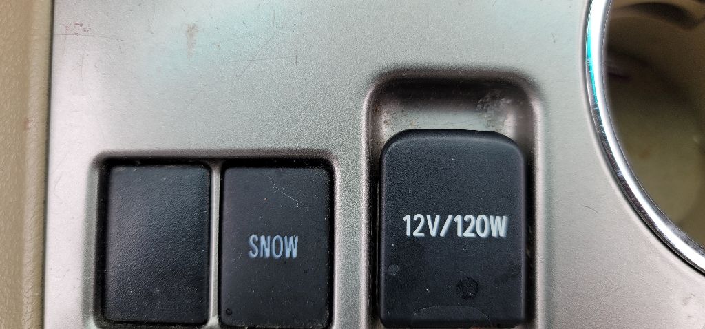 TOYOTA HIGHLANDER 2011 TOYOTA HIGHLANDER 5TDZK3EH8BS046757