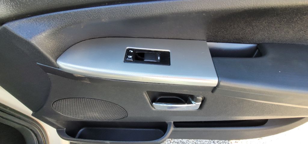 JEEP GRAND CHEROKEE 2010 JEEP GRAND CHEROKEE 1J4PS4GK5AC112438