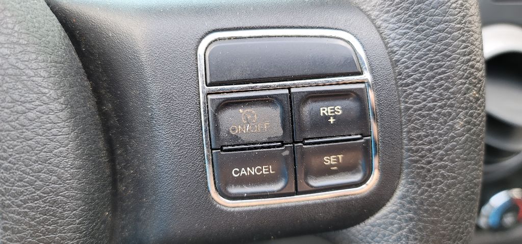 JEEP WRANGLER 2012 JEEP WRANGLER 1C4AJWAGXCL136445