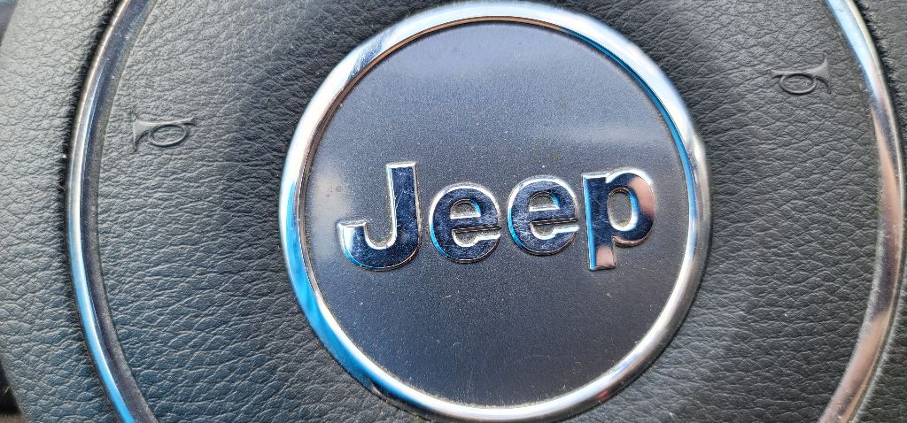 JEEP WRANGLER 2012 JEEP WRANGLER 1C4AJWAGXCL136445