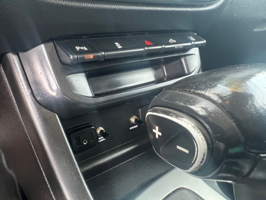 CHEVROLET COLORADO 2020 CHEVROLET COLORADO 1GCHTCEA8L1162311