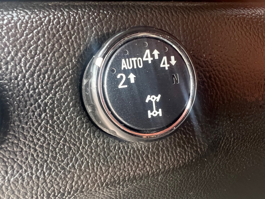 CHEVROLET COLORADO 2020 CHEVROLET COLORADO 1GCHTCEA8L1162311
