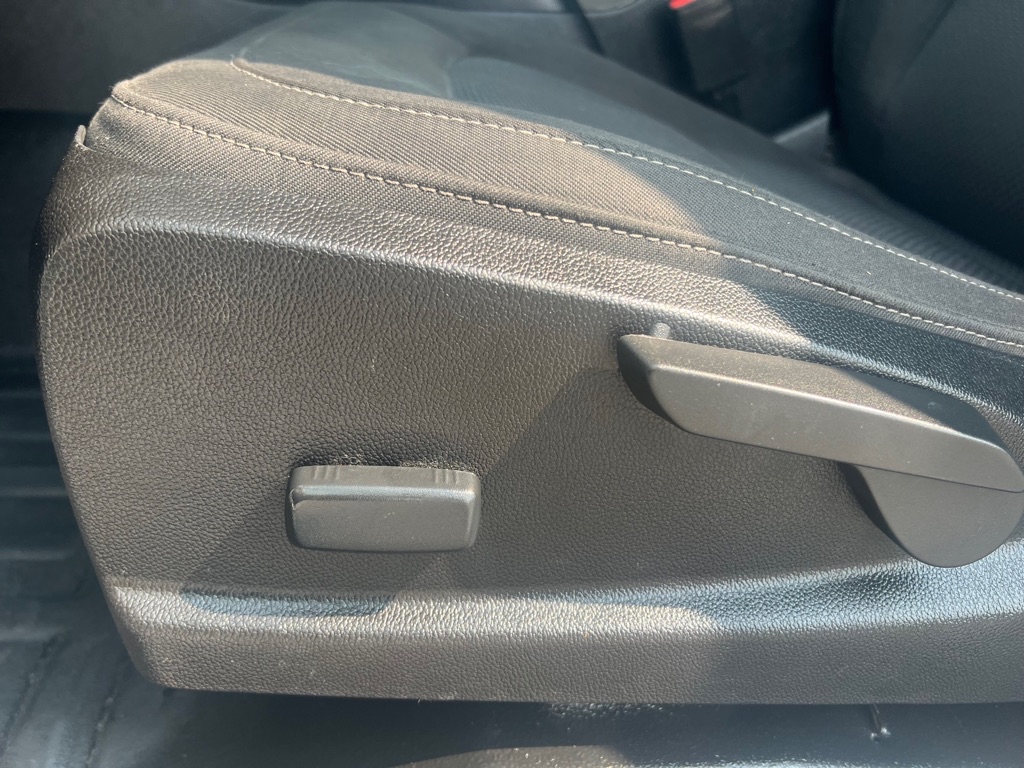 CHEVROLET COLORADO 2020 CHEVROLET COLORADO 1GCHTCEA8L1162311