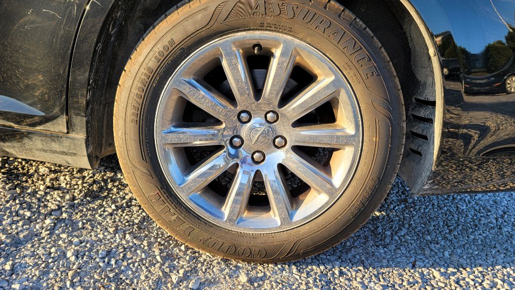 CHRYSLER 300 2012 CHRYSLER 300 2C3CCACG8CH249573