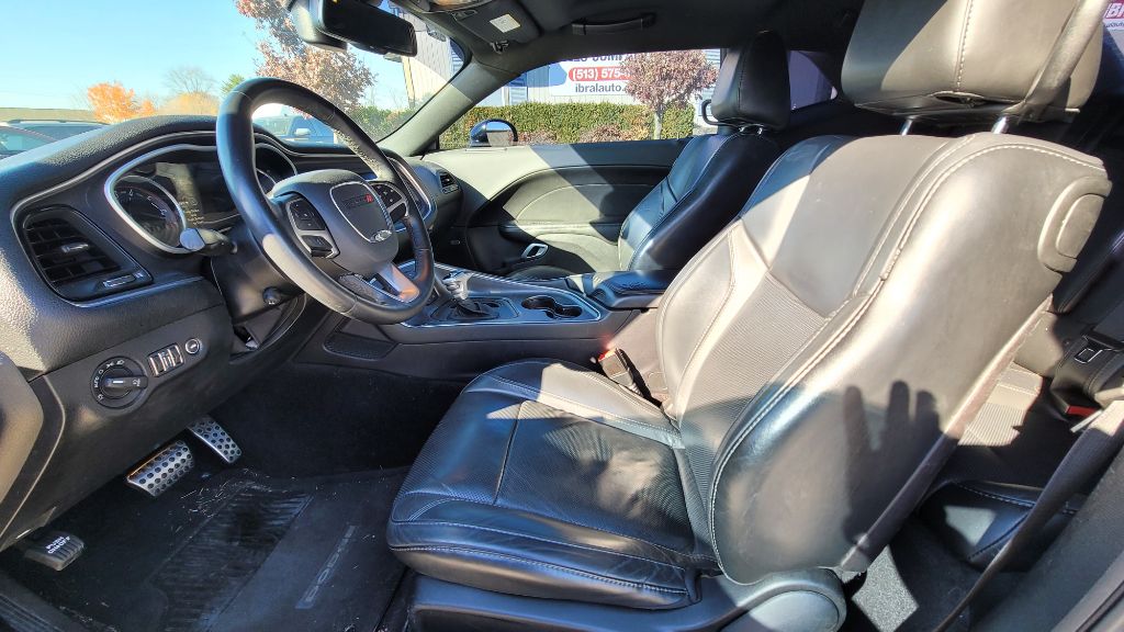 CHRYSLER 300 2012 CHRYSLER 300 2C3CCACG8CH249573