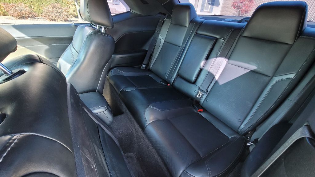 CHRYSLER 300 2012 CHRYSLER 300 2C3CCACG8CH249573