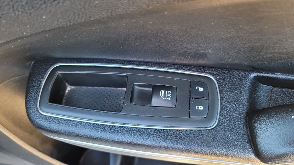 CHRYSLER 300 2012 CHRYSLER 300 2C3CCACG8CH249573