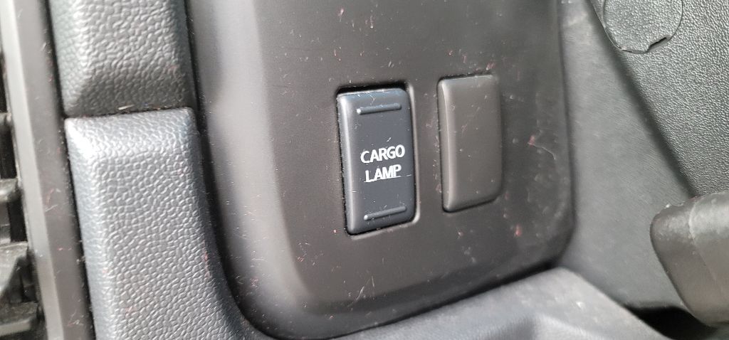 NISSAN TITAN 2009 NISSAN TITAN 1N6BA06C49N315405