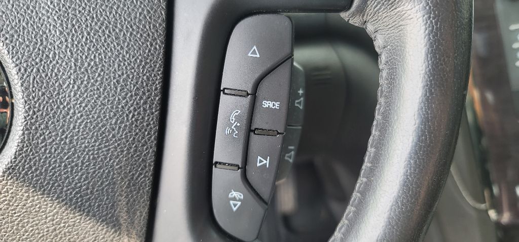 BUICK ENCLAVE 2015 BUICK ENCLAVE 5GAKRBKD6FJ356855
