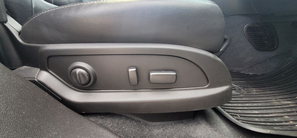 BUICK ENCLAVE 2015 BUICK ENCLAVE 5GAKRBKD6FJ356855