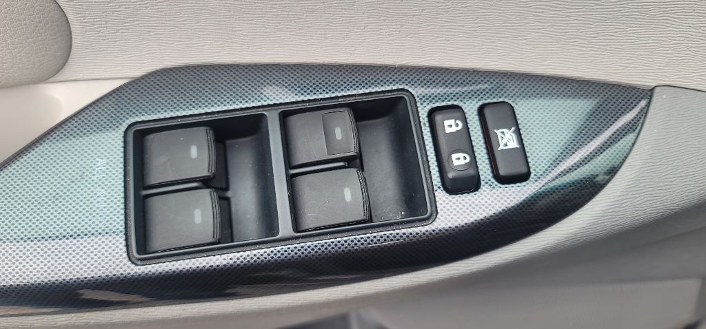 TOYOTA SIENNA 2014 TOYOTA SIENNA 5TDXK3DC6ES413690