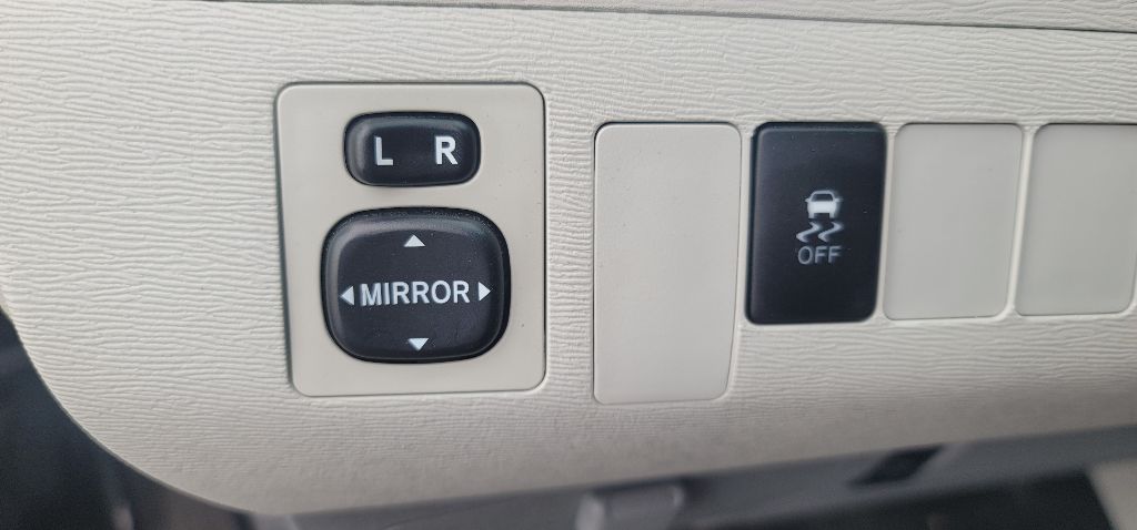 TOYOTA SIENNA 2014 TOYOTA SIENNA 5TDXK3DC6ES413690