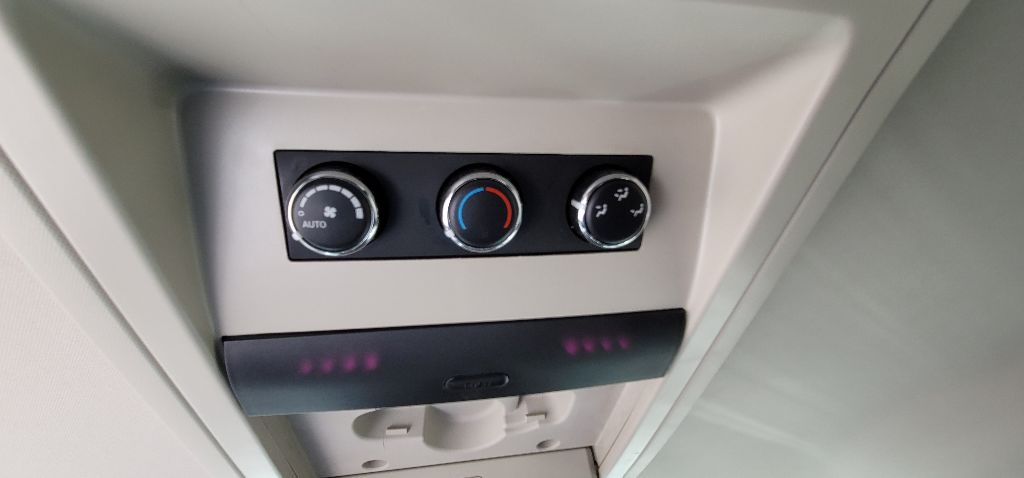 CHRYSLER TOWN & COUNTRY 2013 CHRYSLER TOWN & COUNTRY 2C4RC1BG5DR656253