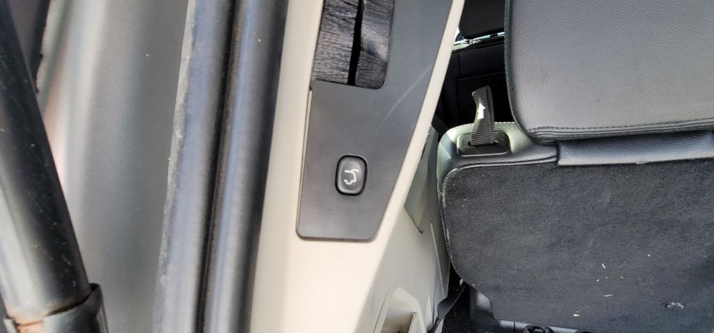CHRYSLER TOWN & COUNTRY 2013 CHRYSLER TOWN & COUNTRY 2C4RC1BG5DR656253