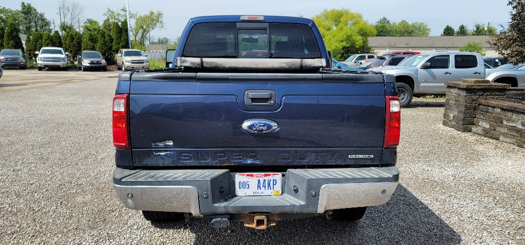 FORD F250 LARIAT 2014 FORD F250 LARIAT 1FT7X2B62EEA06738