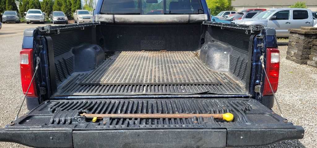 FORD F250 LARIAT 2014 FORD F250 LARIAT 1FT7X2B62EEA06738