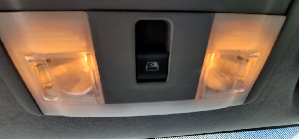 FORD F250 LARIAT 2014 FORD F250 LARIAT 1FT7X2B62EEA06738