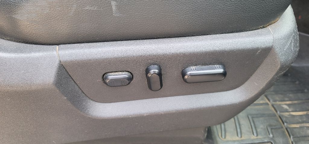 FORD F250 LARIAT 2014 FORD F250 LARIAT 1FT7X2B62EEA06738