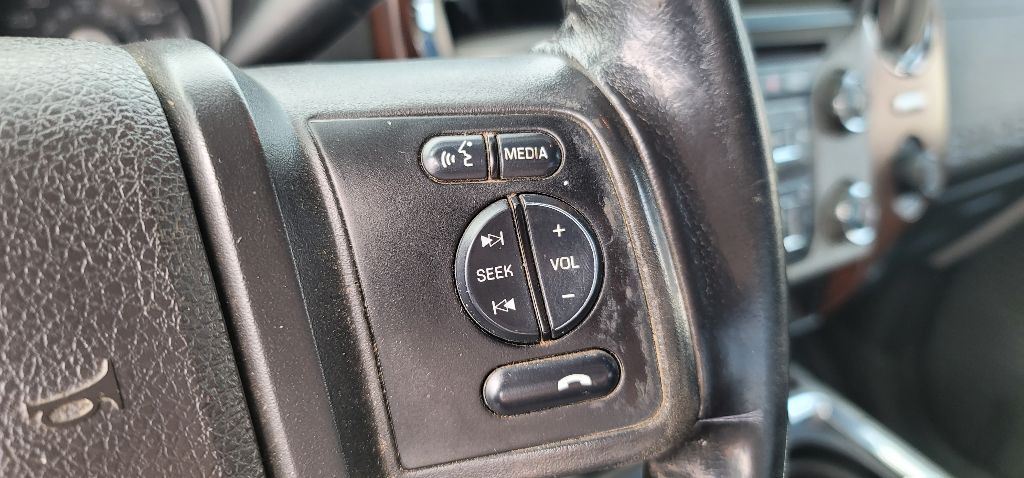 FORD F250 LARIAT 2014 FORD F250 LARIAT 1FT7X2B62EEA06738