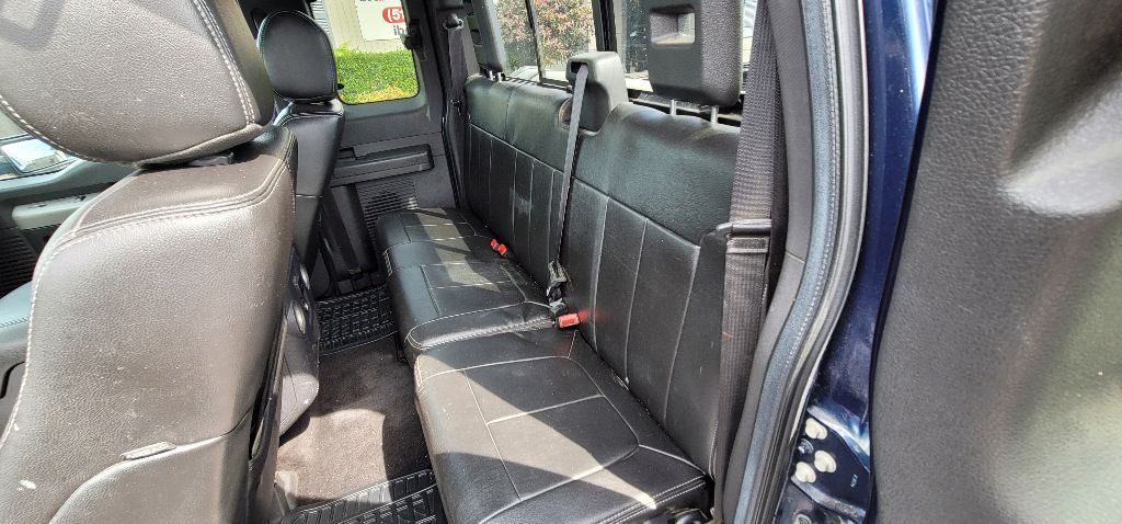 FORD F250 LARIAT 2014 FORD F250 LARIAT 1FT7X2B62EEA06738