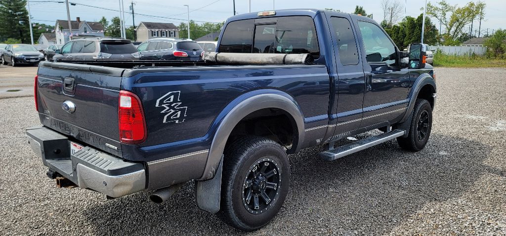 FORD F250 LARIAT 2014 FORD F250 LARIAT 1FT7X2B62EEA06738