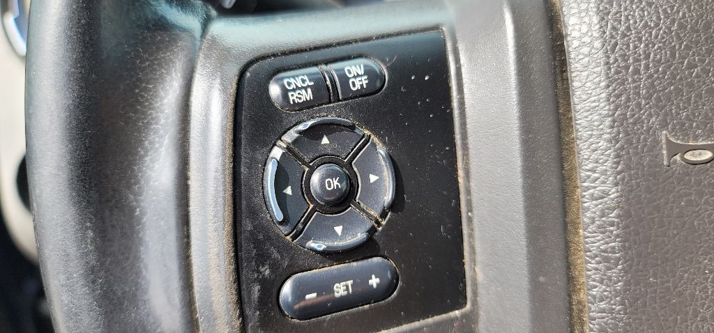 FORD F250 LARIAT 2014 FORD F250 LARIAT 1FT7X2B62EEA06738