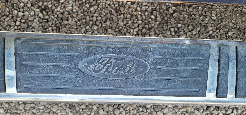 FORD F250 LARIAT 2014 FORD F250 LARIAT 1FT7X2B62EEA06738