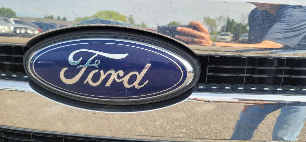 FORD F250 LARIAT 2014 FORD F250 LARIAT 1FT7X2B62EEA06738