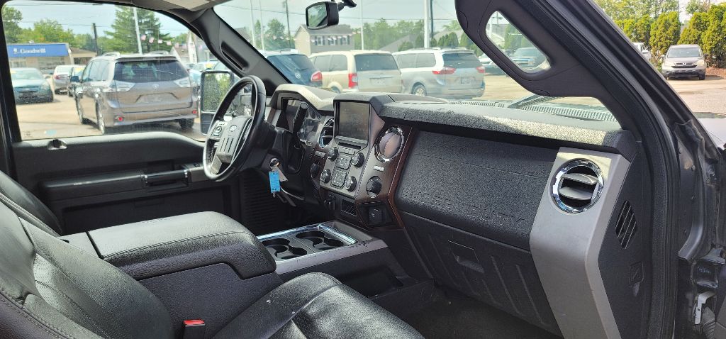 FORD F250 LARIAT 2014 FORD F250 LARIAT 1FT7X2B62EEA06738