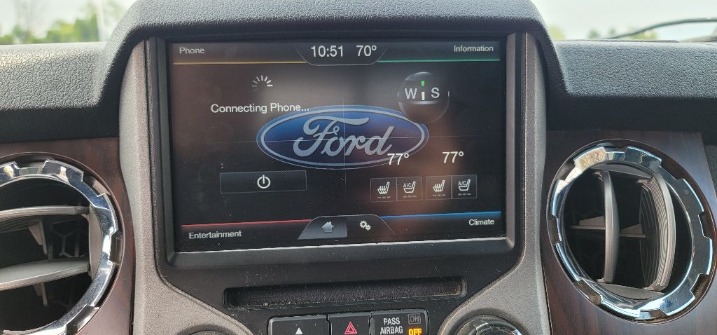 FORD F250 LARIAT 2014 FORD F250 LARIAT 1FT7X2B62EEA06738