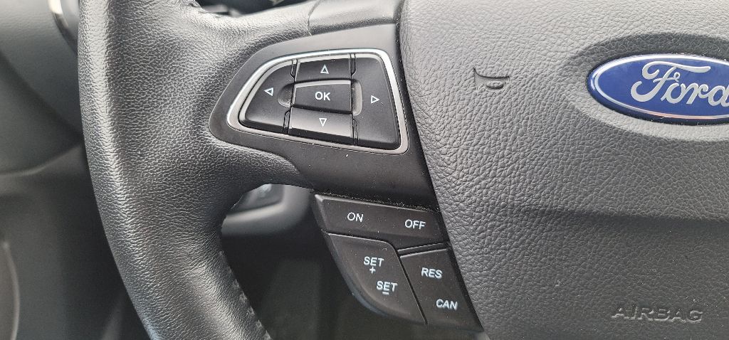 FORD ESCAPE 2018 FORD ESCAPE 1FMCU9HD0JUA29436