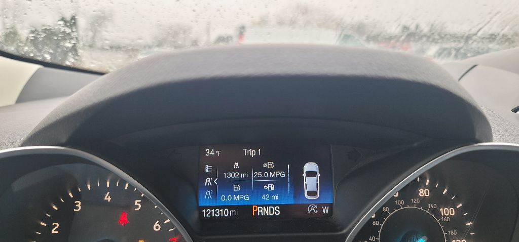 FORD ESCAPE 2018 FORD ESCAPE 1FMCU9HD0JUA29436