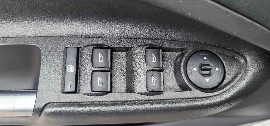FORD ESCAPE 2018 FORD ESCAPE 1FMCU9HD0JUA29436