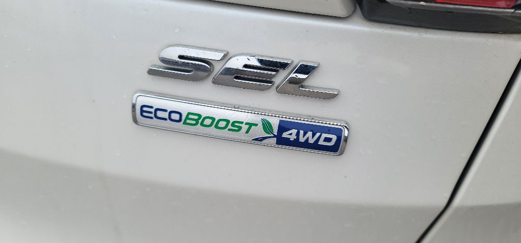 FORD ESCAPE 2018 FORD ESCAPE 1FMCU9HD0JUA29436