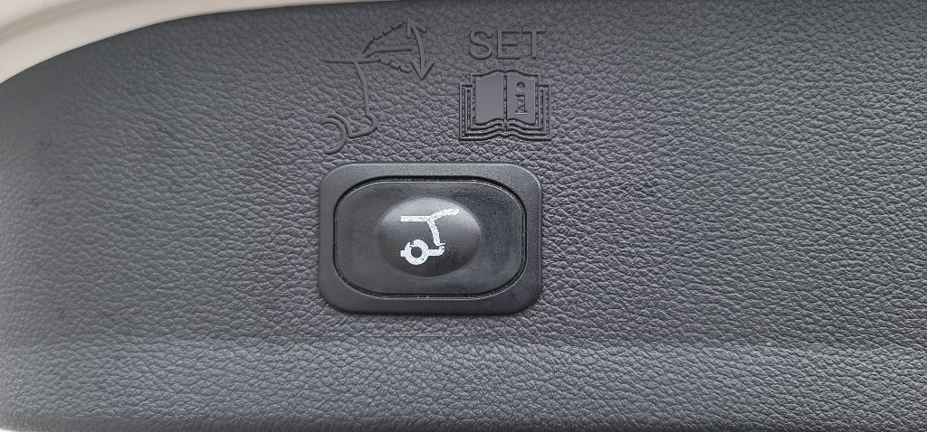 FORD ESCAPE 2018 FORD ESCAPE 1FMCU9HD0JUA29436