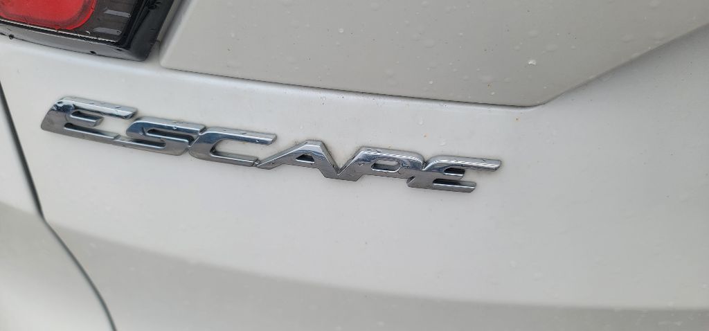 FORD ESCAPE 2018 FORD ESCAPE 1FMCU9HD0JUA29436