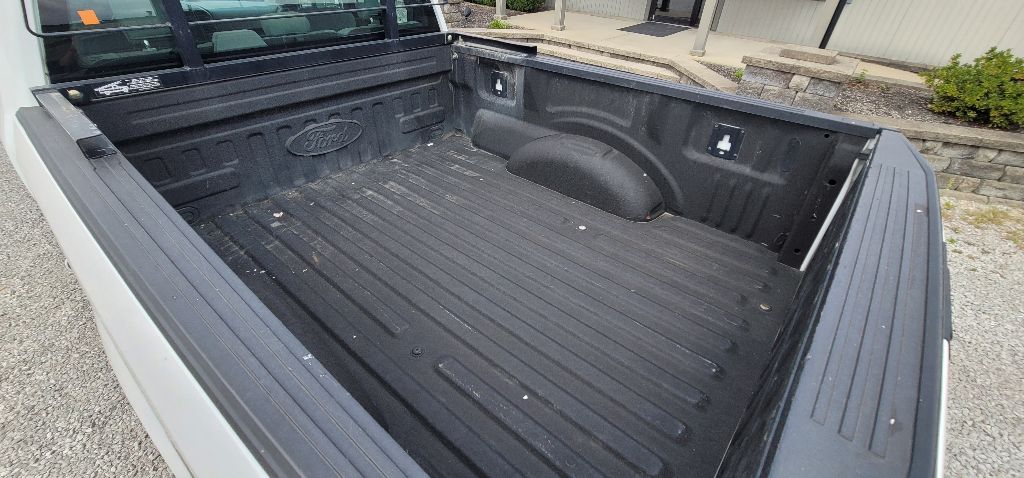 FORD F150 XL 2017 FORD F150 XL 1FTEX1E85HFB11156