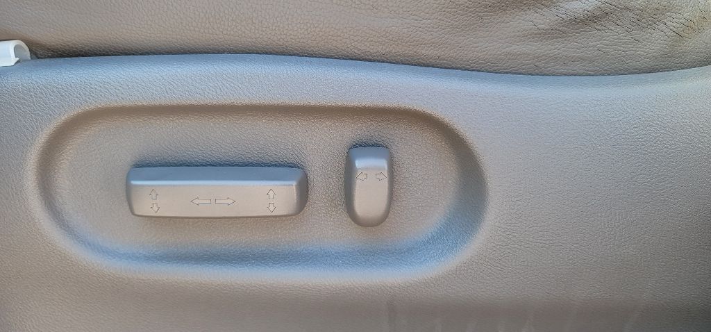 HONDA ODYSSEY 2010 HONDA ODYSSEY 5FNRL3H7XAB101793