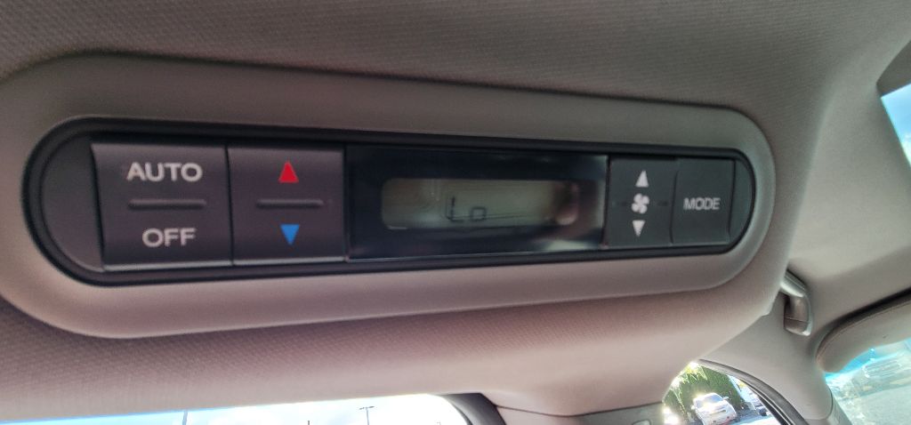 HONDA ODYSSEY 2010 HONDA ODYSSEY 5FNRL3H7XAB101793
