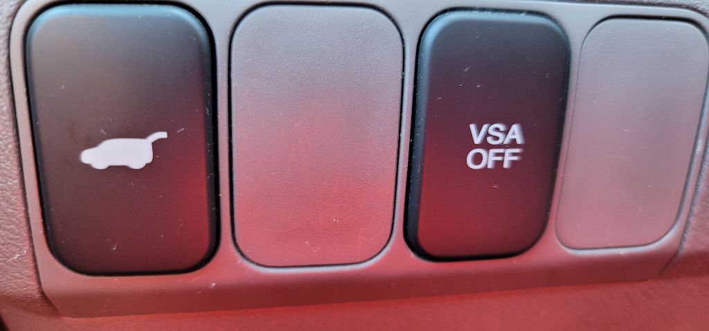 HONDA ODYSSEY 2010 HONDA ODYSSEY 5FNRL3H7XAB101793