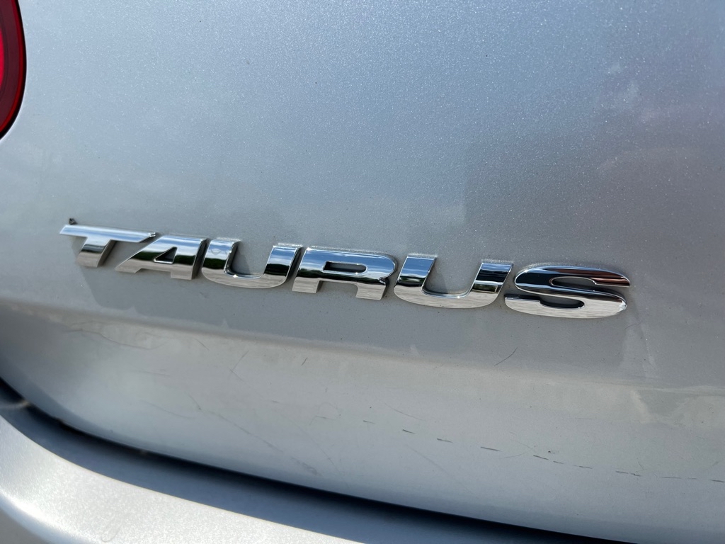 FORD TAURUS 2012 FORD TAURUS 1FAHP2EW4CG144238