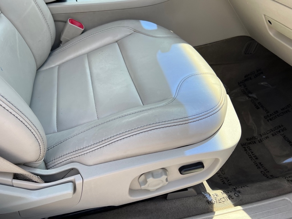 FORD TAURUS 2012 FORD TAURUS 1FAHP2EW4CG144238