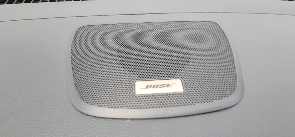 NISSAN ROGUE 2020 NISSAN ROGUE 5N1AT2MVXLC799085