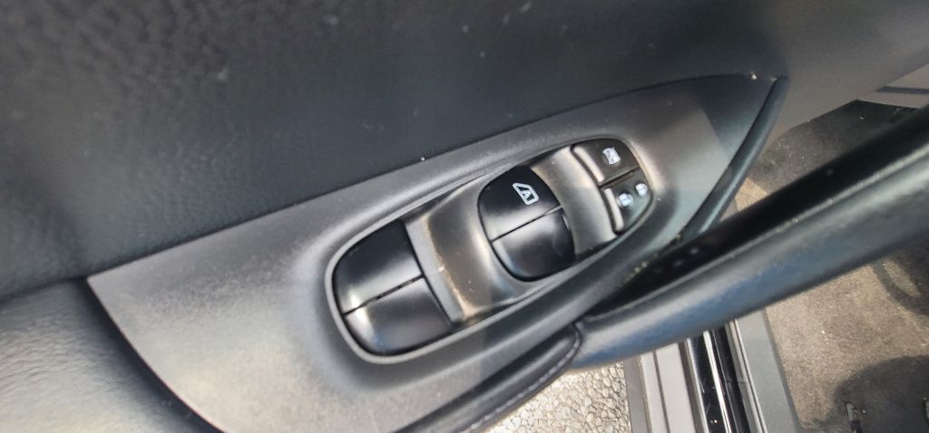 NISSAN ROGUE 2020 NISSAN ROGUE 5N1AT2MVXLC799085