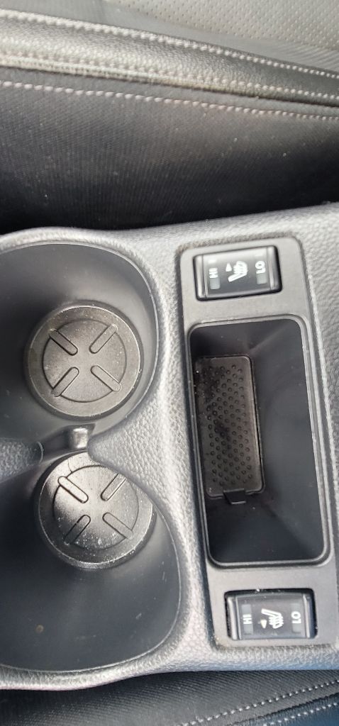 NISSAN ROGUE 2020 NISSAN ROGUE 5N1AT2MVXLC799085